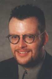 Rechtsanwalt Martin Hinze