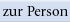 zur Person